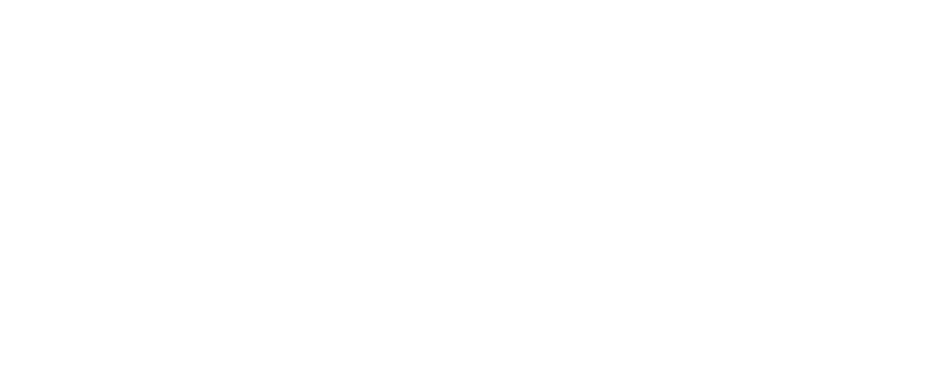 image for גולד צפון